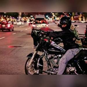 Meet your Posher, Raul